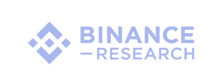 Binance Research