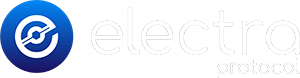 Electra Protocol Logo