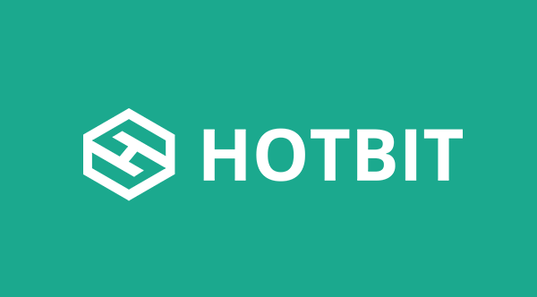 Hotbit - Invest in XEP