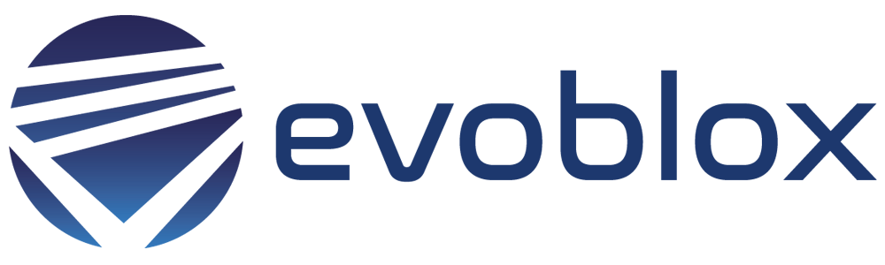 Evoblox - Electra Protocol solution provider - XEP Payment Solution