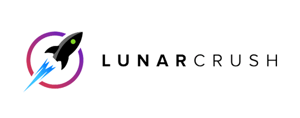 Lunarcrush