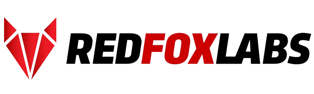 Redfox Labs - Red Fox Labs