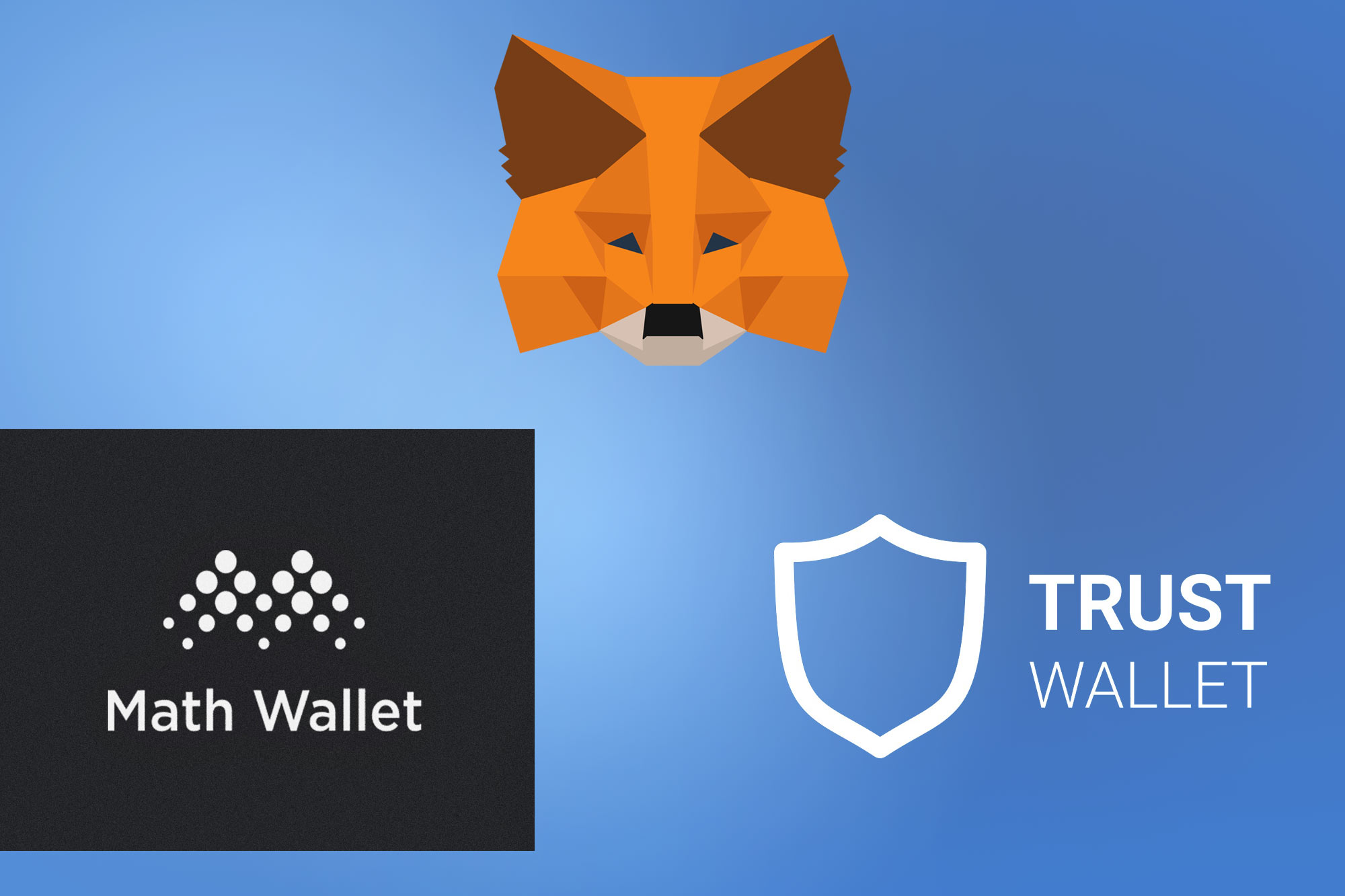 WXEP Wallets - Electra Protocol Wallet iOS - Android XEP Wallet - Wrapped XEP - BEP20 - Binance Smart Chain