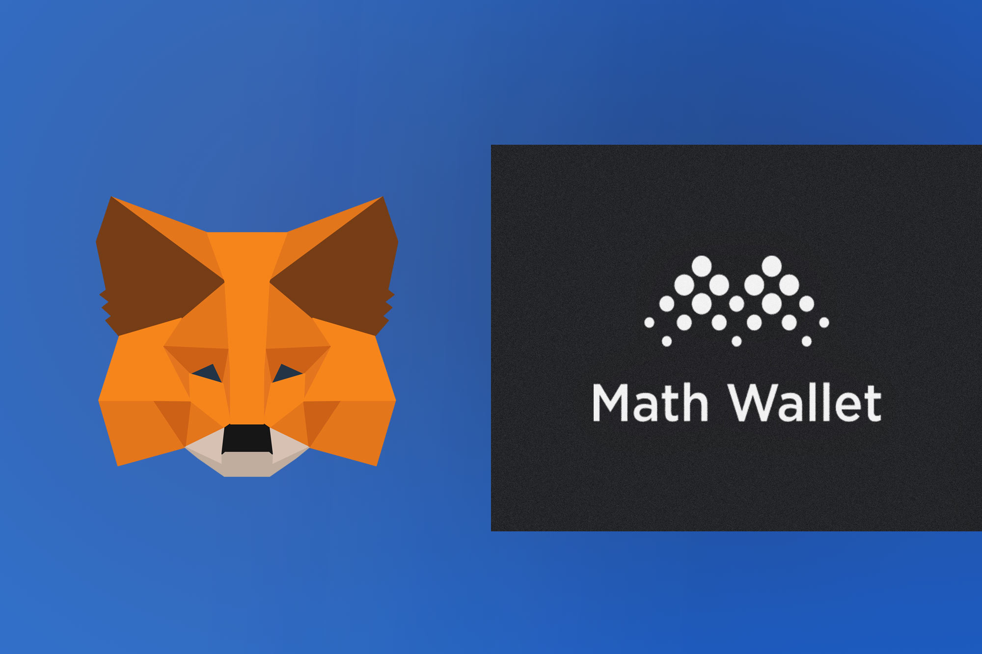 XEP Browser Wallet - XEP Chrome Wallet - MetaMask - Math Wallet - MathWallet