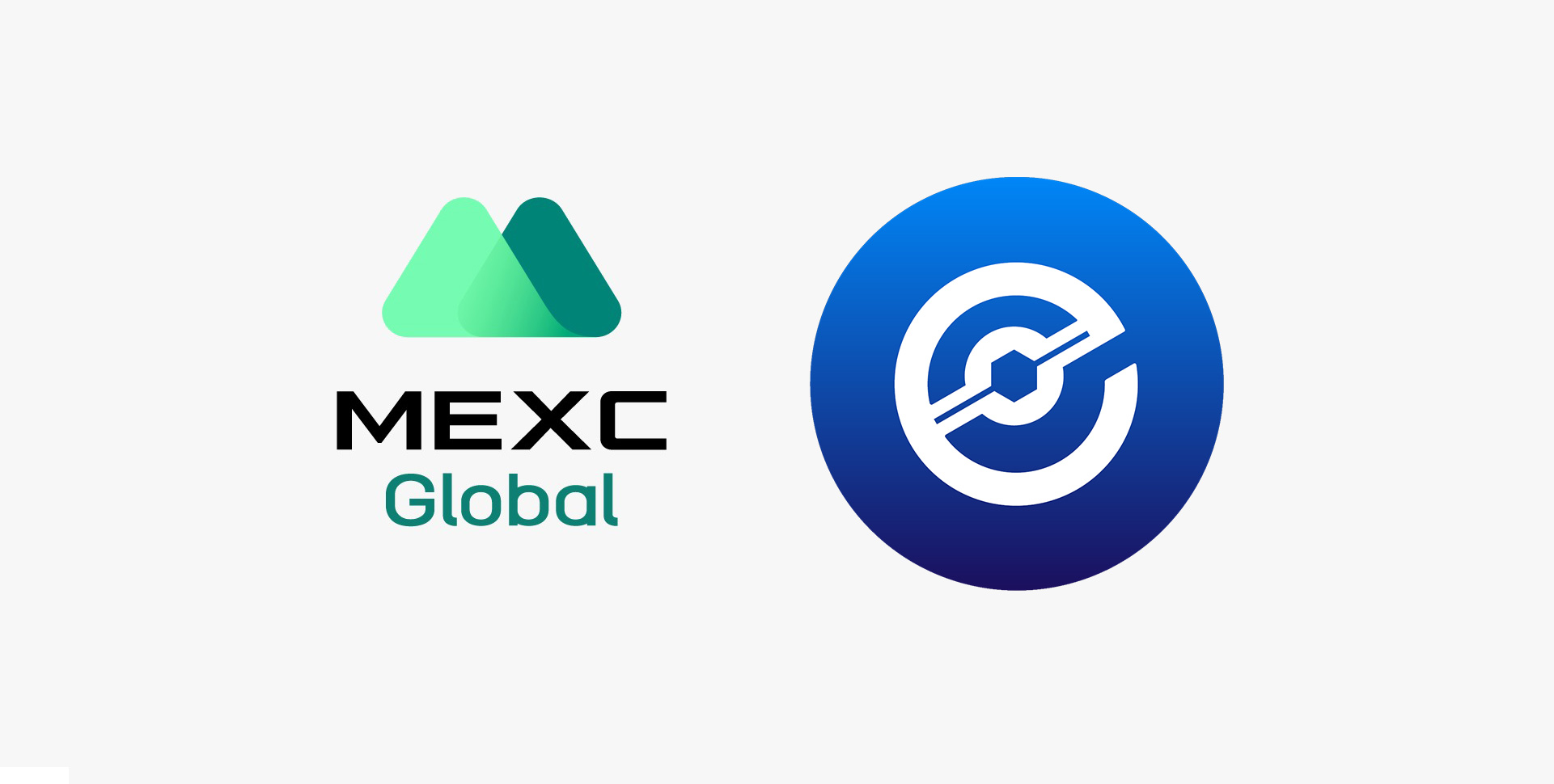 MEXC Global - Electra Protocol - XEP Listing - MEXC XEP - XEP MECX
