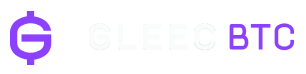 Gleec Swap